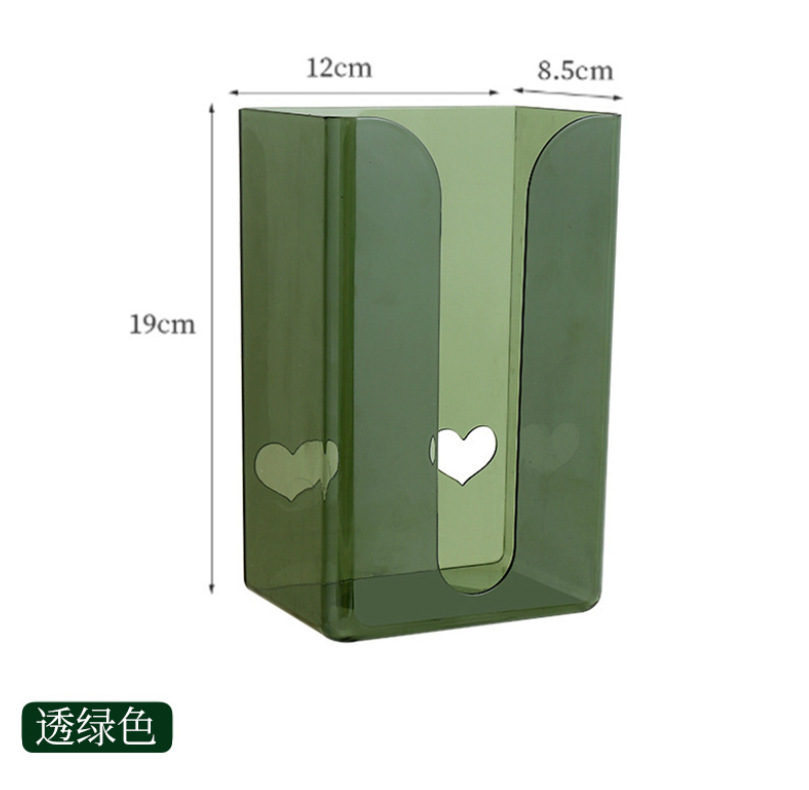 微信截图_20230723154146