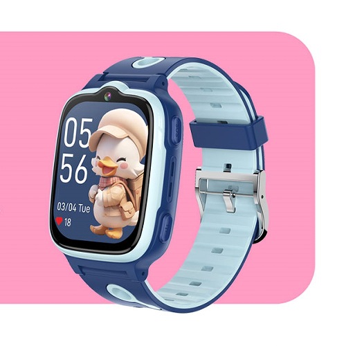 W19+overseas version+blue+europe, asia and africa