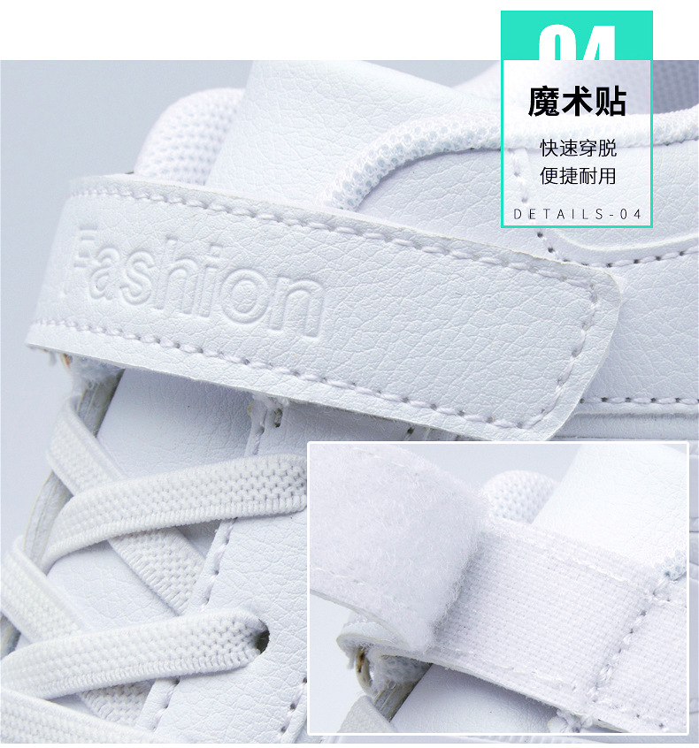 O1CN011nQySVhaGr6qZ6t_!!385746