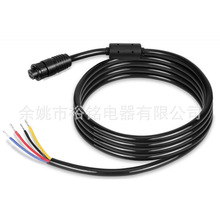 0000-00128-001 �m��� Simrad �� 4 ��Դ�B�Ӿ�