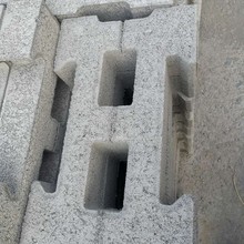 �����o�����B��/�i�K/���ִu�S��ֱ���r�񌍻��|���б����Ў��