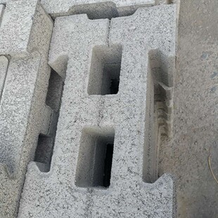 �����o�����B��/�i�K/���ִu�S��ֱ���r�񌍻��|���б����Ў��