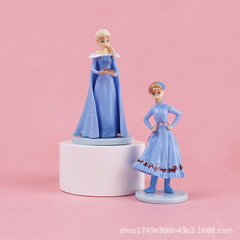 O1CN0128ldVW2L2srrgT6n2_!!2214