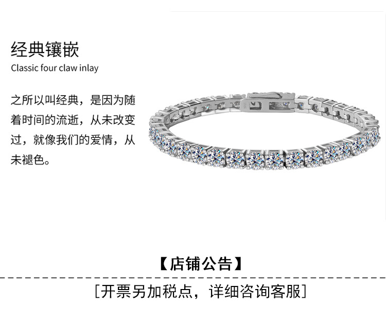 O1CN013lYmea1wEShjmy8fZ_!!2215396226276-0-cib.jpg?__r__=1727629754334