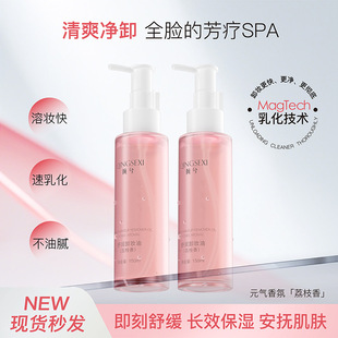 �A����֦ж�y������Ę���۴�ж�y�͜غ��坍���黯����͌W����Ů