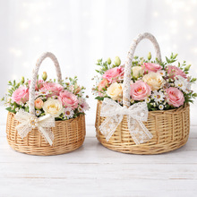 �ٱ໨����֯������Ұ��С�����Ӳ廨��ͯ�ڼ�������������԰��