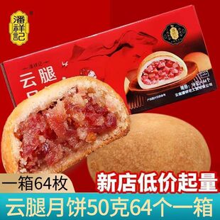 ����ӛ������ʽ����خa��������ɢ�b�b���l������ʵ��S���