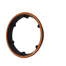 ����܇݆ݞ늙C����X�Ͻ�݆ݞ �m�� KukirinG2Pro����܇늙C݆ݞ