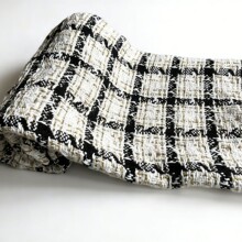 С���L���ϏS�����l�¿��Ьñ�B��ȹ��ƥ�켏��ë�ظ�������