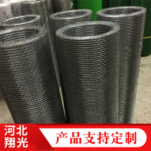 �ɶ��Ʋ��P�늺��W���B����Ĩ���F�z�W���ӺY�W������B�W