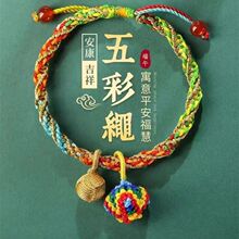 ���繝����K��會�ͯ�����ֹ������t�K�����ϻ�����������K���l