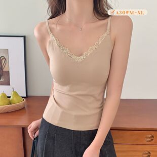 A30�ٽz�I�ڟo�۱���ͨ�ڰٴ����L�����һ�w�ֱ���V������������