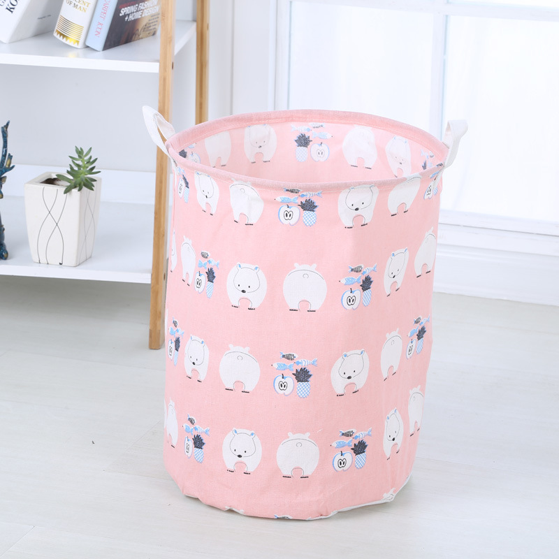 11759262205_2129643804