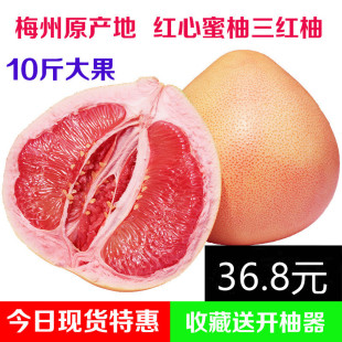 ����÷�����t�����Ӽt��gϪ�t�����֑������r2025���ЋDˮ���F؛