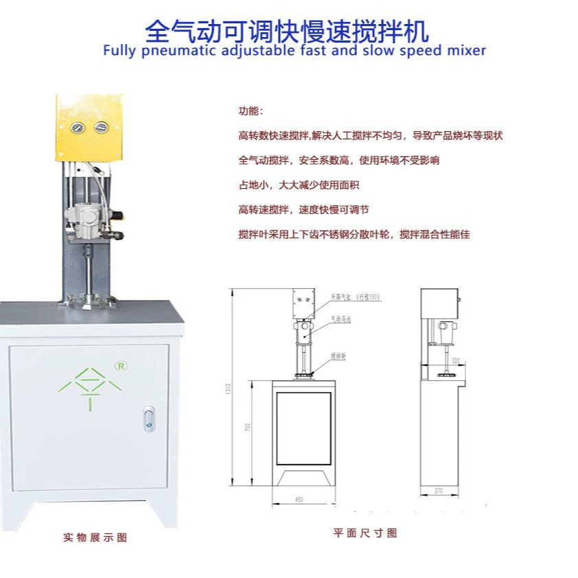 Энергосбережение, высокая эффективность, безопасность и взрывозащищенная скорость регулируемая рабочая среда