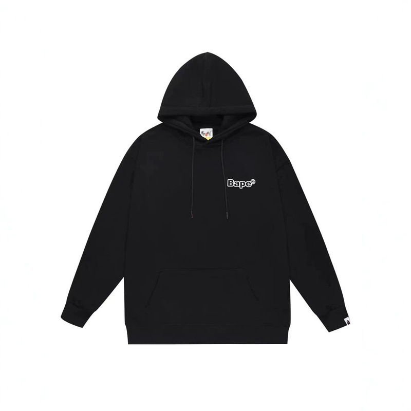 Cross-Border Wholesale Supply of Foreign Trade Trendy Brand Heavyweight Bape Ape Head Hooded Sweatshirt Shark Long-Sleeve Hoodie Jacket 2 Cross-Border Wholesale Supply of Foreign Trade Trendy Brand Heavyweight Bape Ape Head Hooded Sweatshirt Shark Long-Sleeve Hoodie Jacket 2