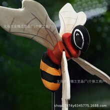 ���R�d�羳WHIRLIGIG CLOWN�L܇С����ͥԺ�҃�����[����ˇƷ