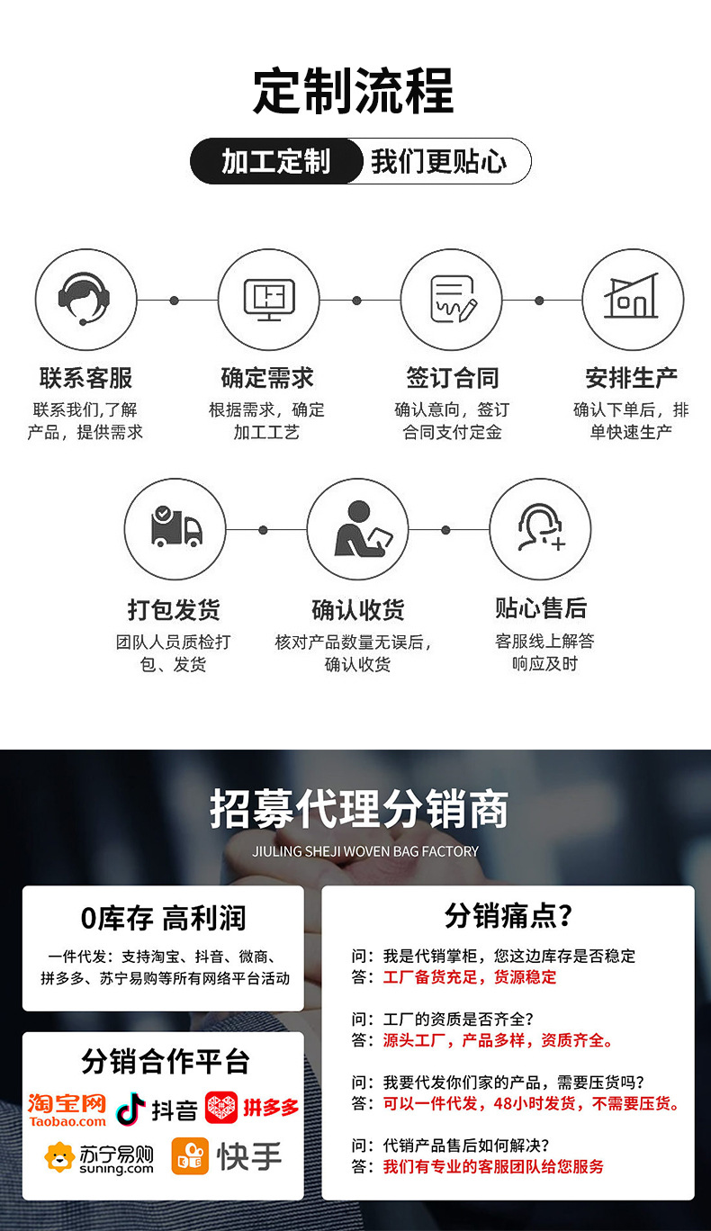 O1CN013lZGYA1GBWBhXpIsY_!!4039920584-0-cib.jpg?__r__=1697017403186