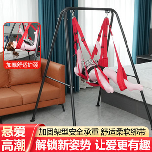 ����Ȥ��ǧ��צ����Ů������Ʒ�۹����߾Ƶ귿�e�^�����˄��o��