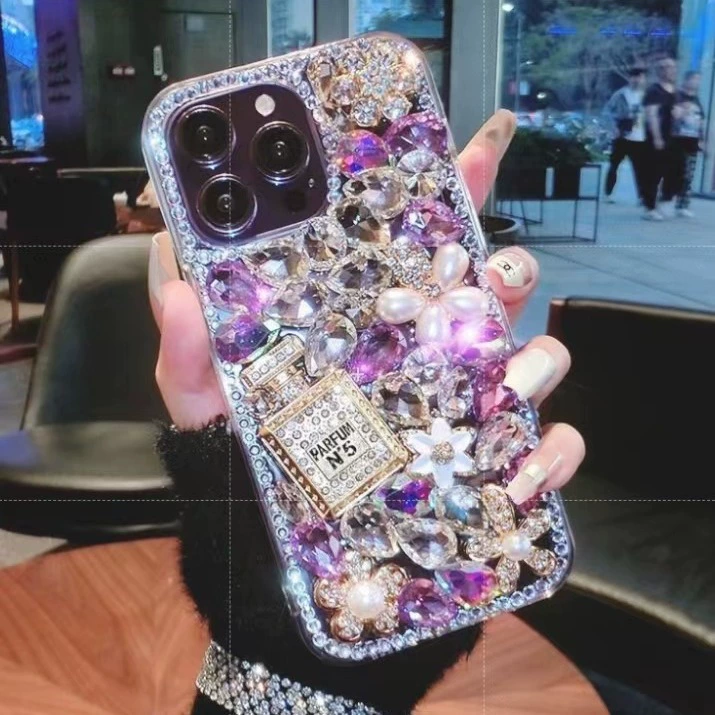 Apple, совместимый парфюм, iPhone 16, чехол для телефона, iPhone 15, стекло iPhone 14 Pro, 16промакс, 14