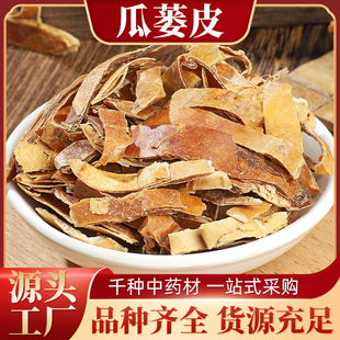 �����l���VƤ ��ǚ� �Ϛ� ���Ƥ