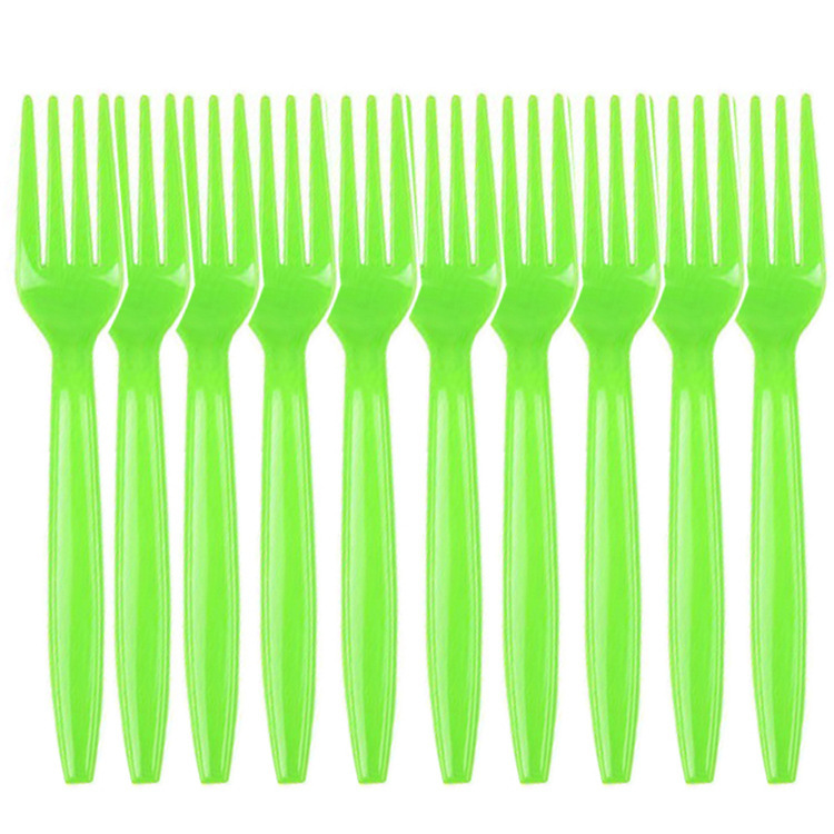 En stock rugby fútbol americano tema taza de papel cena placa Amazon decoración fiesta cumpleaños traje