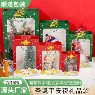 �羳�}�Q����ƽ��ҹ�O���Y�����Q ins�L�ǹ��}�Q�YƷ����Ʒ�����