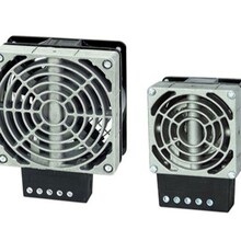 �Ϻ����� �������L�C�ӟ���JRQF100BA/150BA/200BA/300BA�T�X