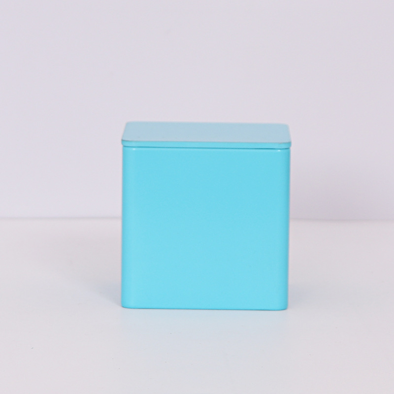 ＳＫＵ小号 (4).jpg