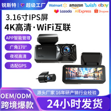 215�¿� 4K cardvr dashcam�羳��������܇ӛ䛃x���Դ��