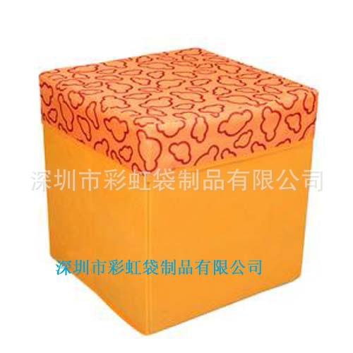 ���Ҷ���ţ������ӡ�۵����ɵ��޷Ĳ�����ʿ��۵�