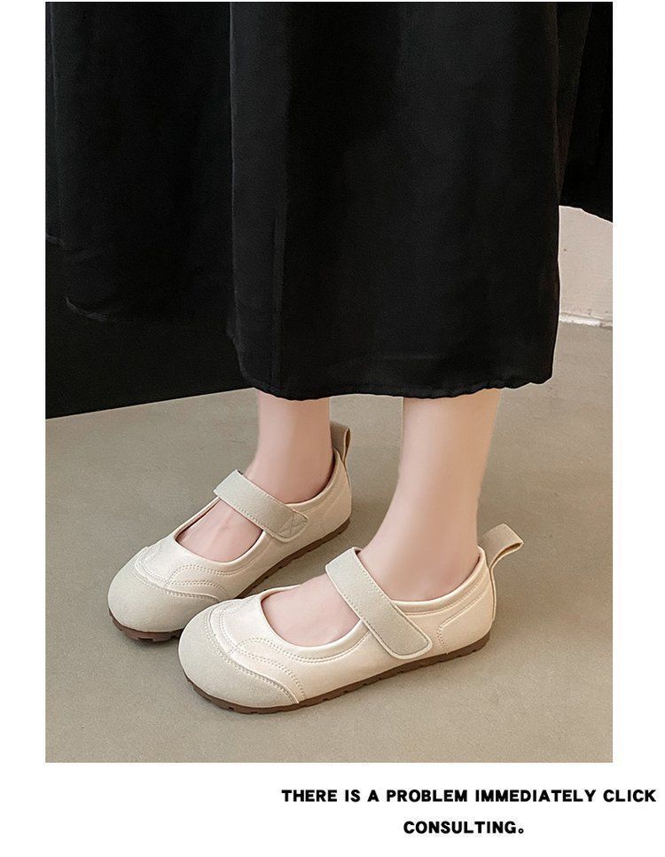 4b501a89-b5a5-4e57-aa28-63d0d8ecc430.jpe