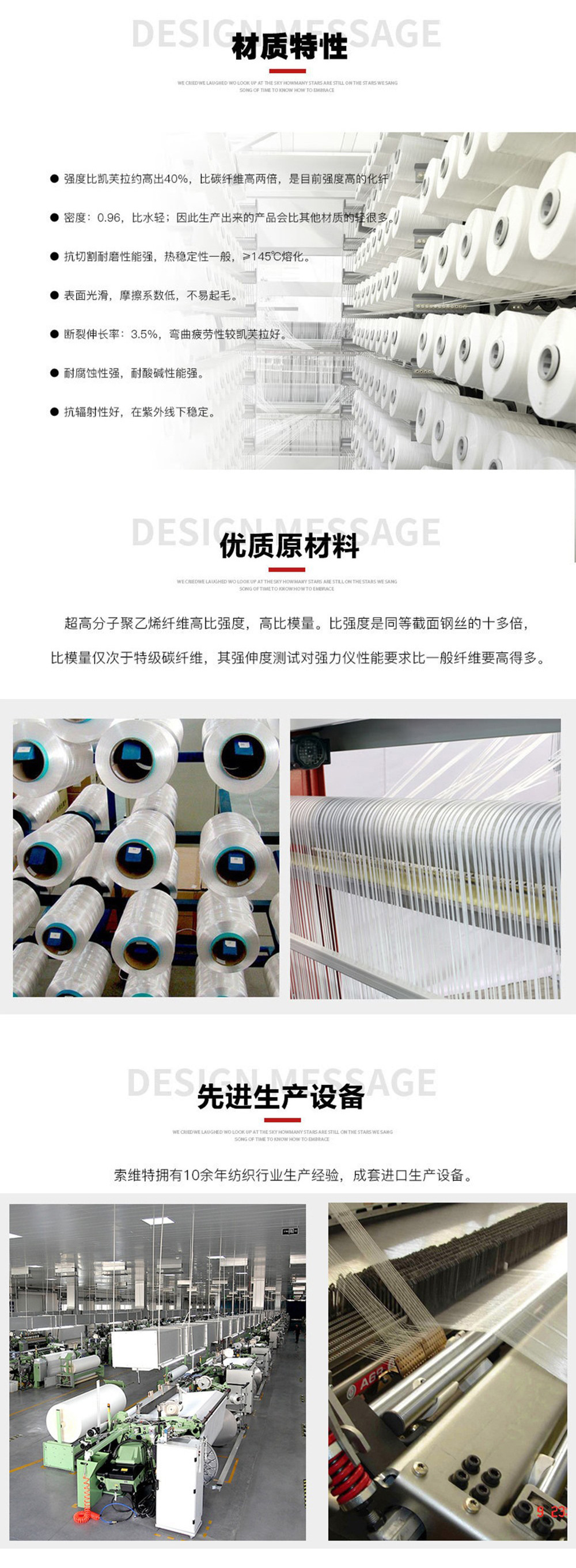 O1CN016hM4RO1u6YJtW2x0W_!!9981