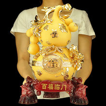 ��ؔ���J�[����󸹤ˇƷ�ҾӔ[�O�ƙ�����͏d���w�b�Ʒ�_�I�YƷ