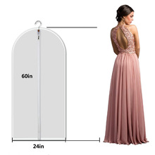 �羳�·����m�֒����ִ�����q���B��ȹ�������m���ӷ��o�Ӻ����