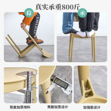 �������ӬF�����s��ɫ�����p�ݲ������Ӽ������e���ο�������