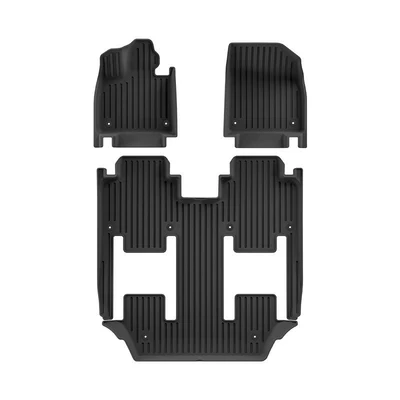 and backrest pad accessories, Other Automotive Interior Supplies