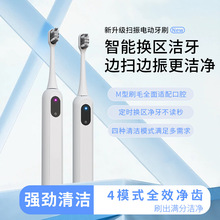 �¿�������늄���ˢ���ʽ���ܺ��sһ�wʽ�Ԅ���Ů�W����H