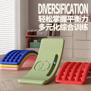 �E�E�僺ͯ�҃�����ƽ���нyӖ�����ļ��Ì�ע�����������