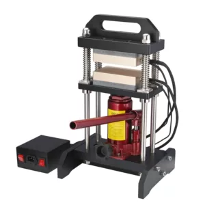 Mondrers горячий компрессор Hot -Painting Machine Машина теплопередача большая тоннаж тепловой компрессор контроль температура тепловой компрессор мини -горячий компрессор фабрика