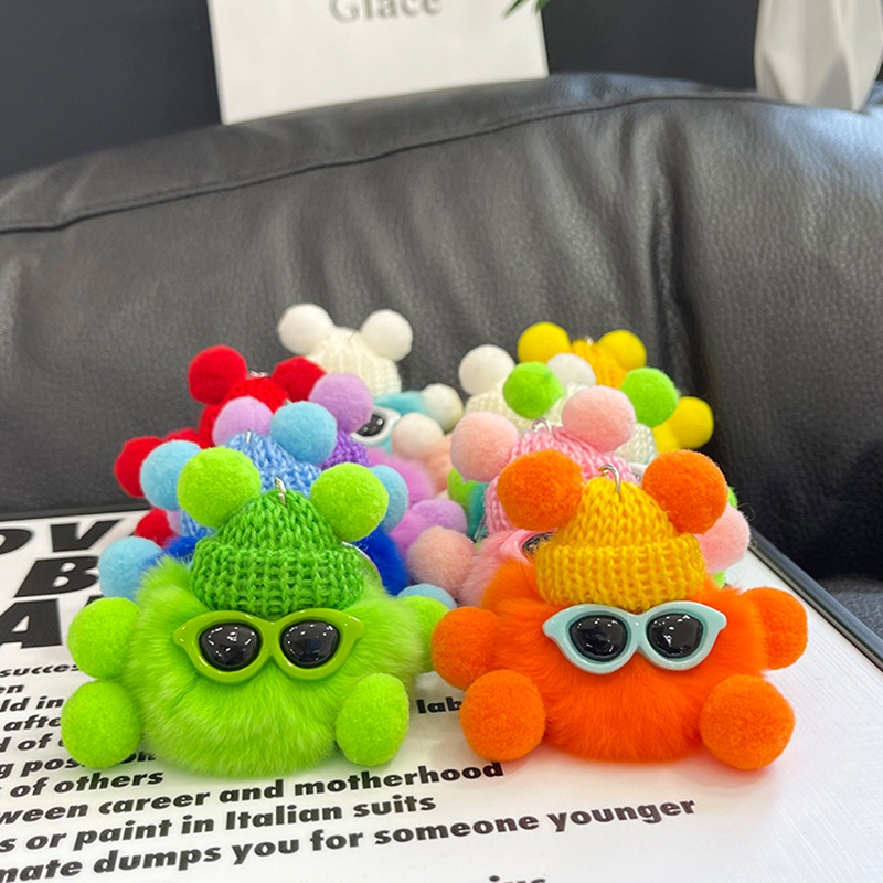 tb_image_share_1654924531579.j