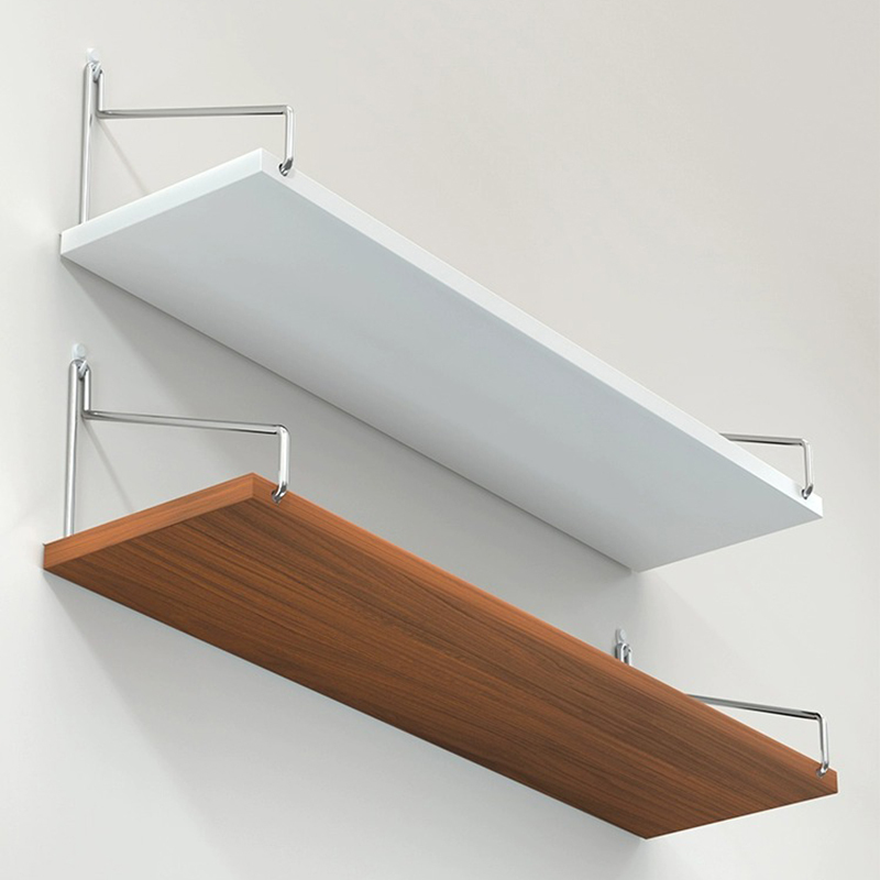 Punch-Free Wall Storage Rack Wall Hanging Clapboard Living Room Hanging Storage Laminate Wall Bookshelf Shelf Punch-Free Wall Storage Rack Wall Hanging Clapboard Living Room Hanging Storage Laminate Wall Bookshelf Shelf