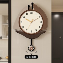 �¿���Õr�R�젝�͏d���R�o���u�[�߼����f��v�͏d����ʯӢ�R��