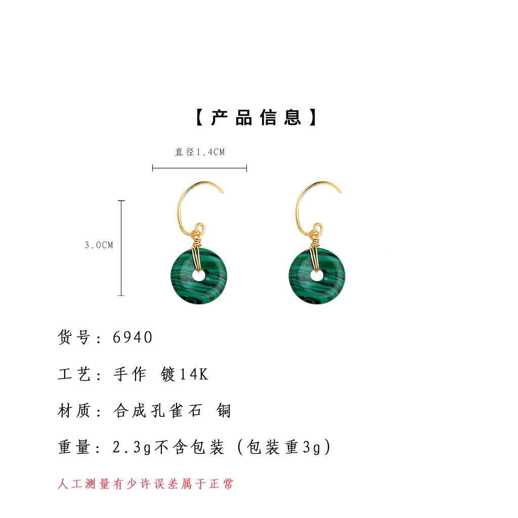 hmqViviiyNSAyin9WueWt1vg71ShVtsj/oqo