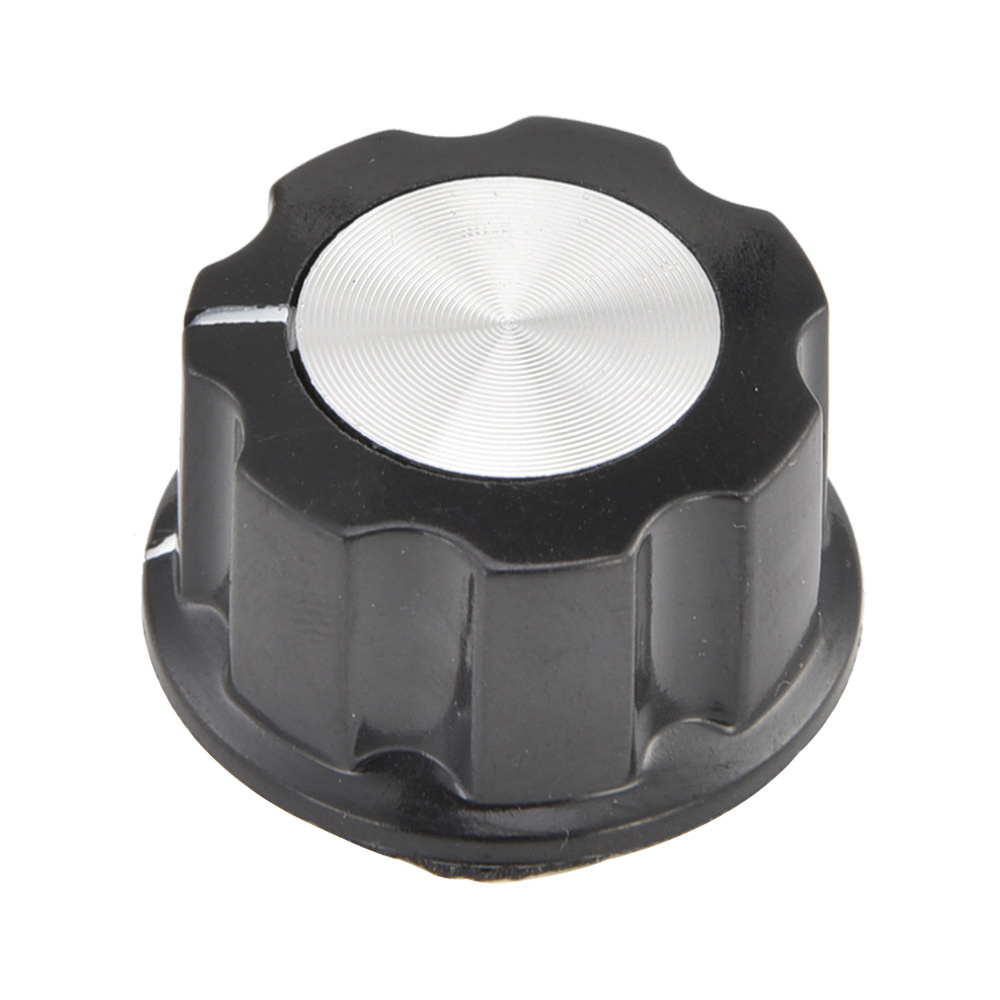 시판의 벽 깨기 도매 기어 로터리 스위치 가정용 전동 아이스 크러셔 조리기 애프터 플라스틱 손잡이