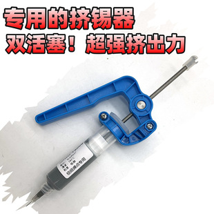 Joywes �O���w�����a���D�a�������ߔD�a���ֺ����NƬ�S�޾�·��