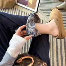 ͱ~ȫlӡڿţѝŮ2025¸ɏѝ