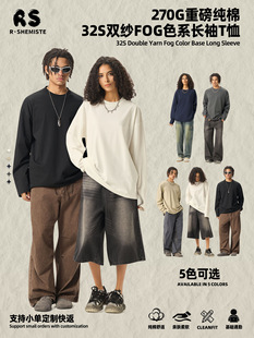 RS���b|&ldquo;clean fit&rdquo;270G����32S�p���ذ��L��t���КW��fog�L��T