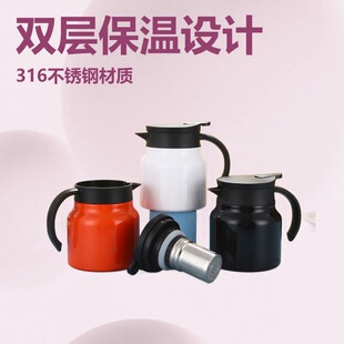 316���P��p�ӱ��؉���՟�ˮ������Wʽ���ÿ��ȉز��~�S�̹���