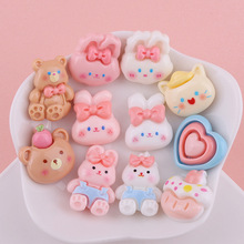 �ɐ�����С����diy�����z�ֹ��֙C��ˮ���^l�A늄�܇��֬���